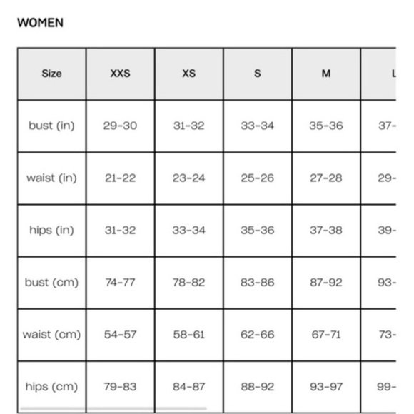 NWT XS Dolls Kill Sugar Thrillz She’s Jeepin’ Around Mini Skirt Argyle blk/white - Picture 8 of 8